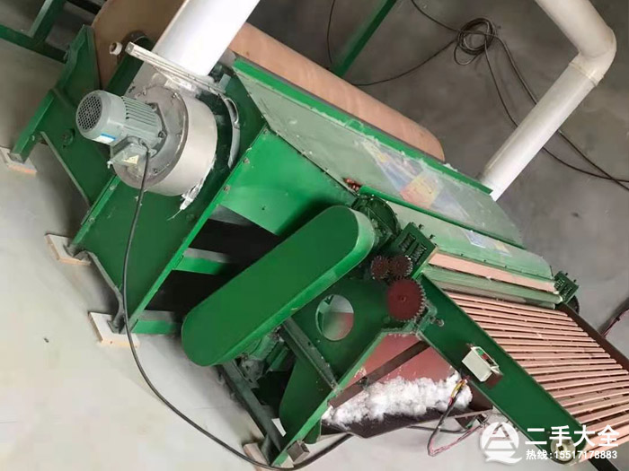 ���˶��֏����W�יC�D׌