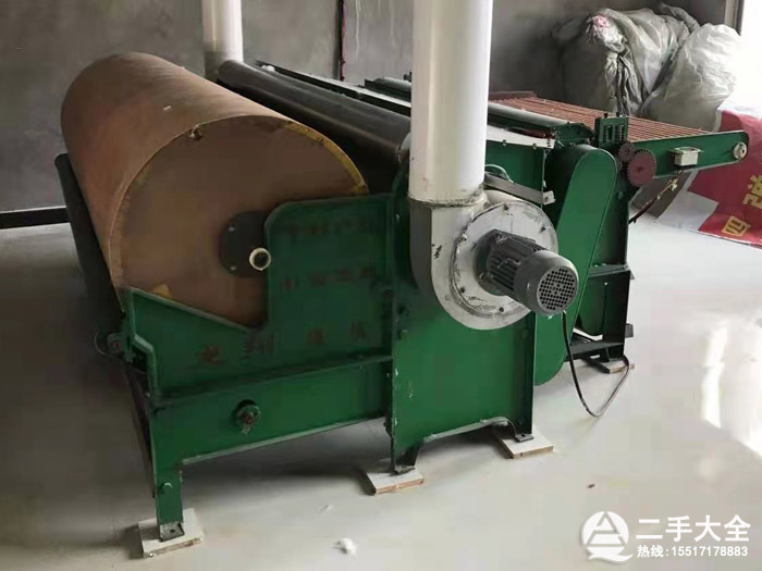 �����W(w��ng)�יC(j��)��