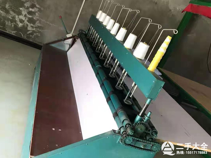 ���͏����W(w��ng)�יC(j��)