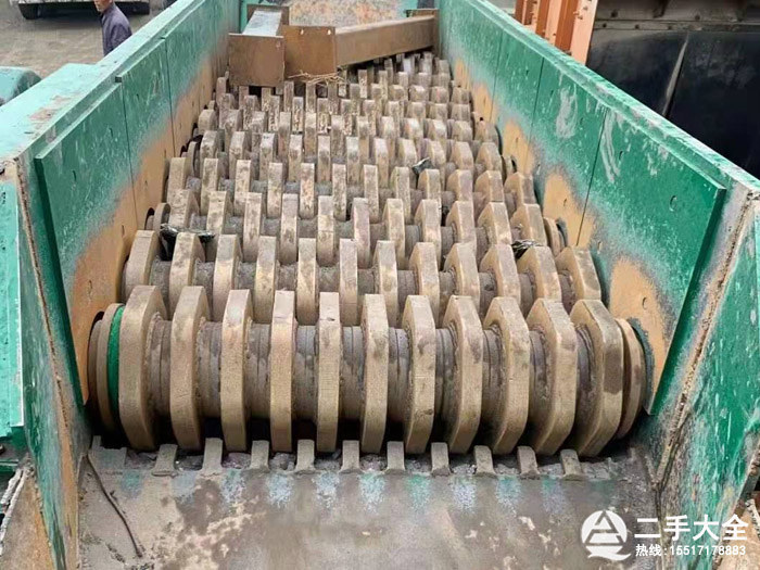 ������ʯ���x�C(j��)