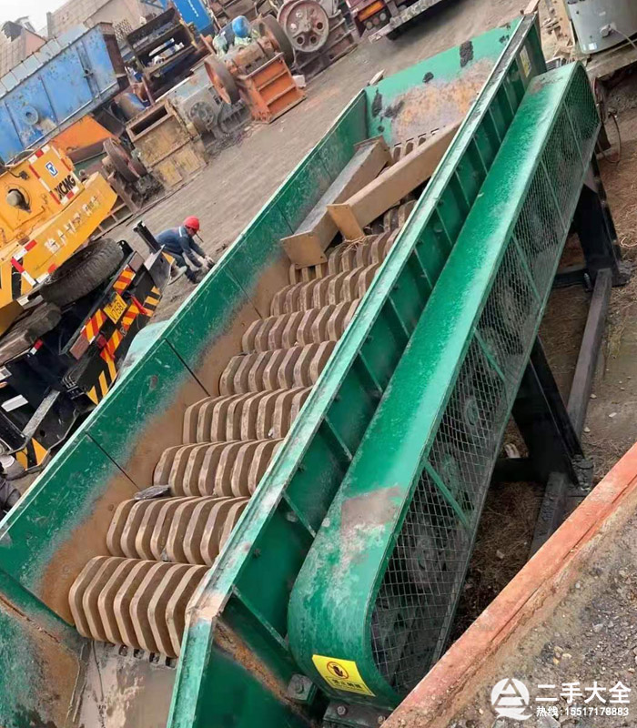 ��ʯ���x�C(j��)