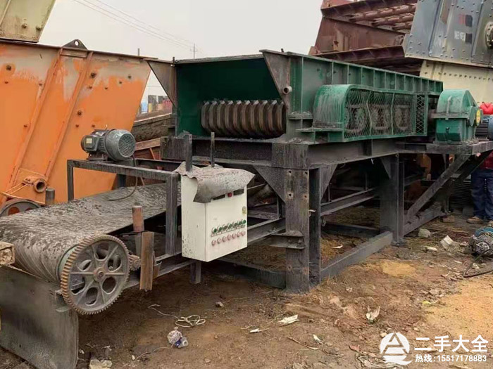 ��ʯ���x�C(j��)е