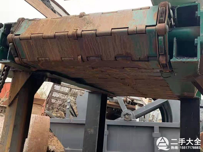 ��ʽ�o�ϙC(j��)