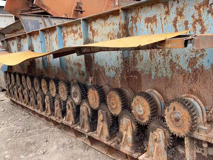 ������ʯ���x�O��