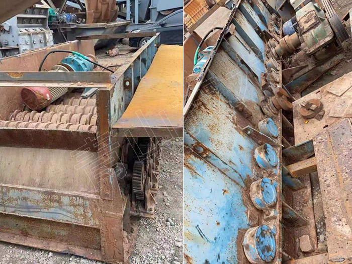 ��ʯ���x�C����