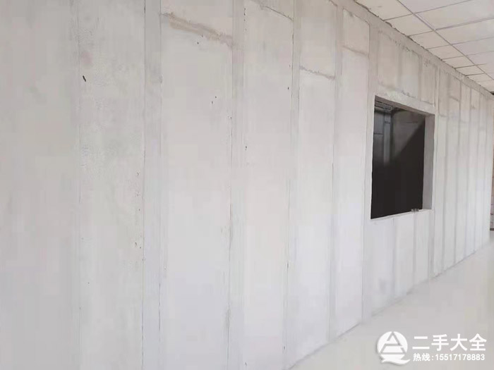 �p�|(zh��)�􉦰��Ʒ