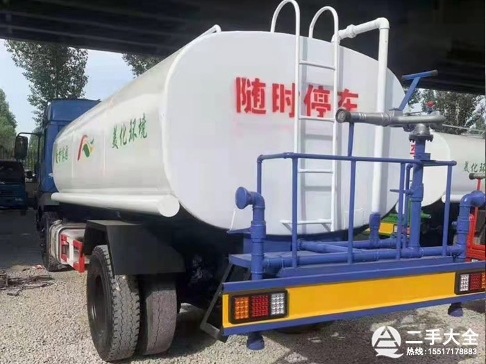 ����10����ˮ܇�D(zhu��n)׌