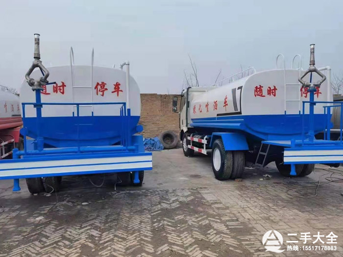 ���֞�ˮ܇�D(zhu��n)׌8/10/15/20���F(xi��n)؛����(y��ng)