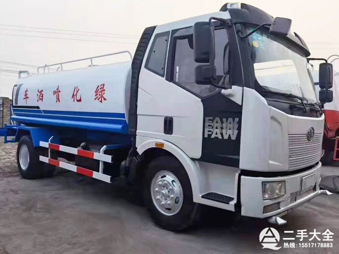 ���ֶ๦�ܞ�ˮ܇(ch��)