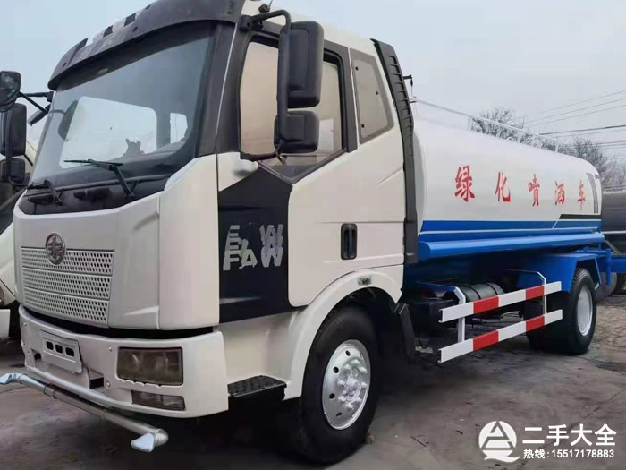 ���և�ˮ܇(ch��)