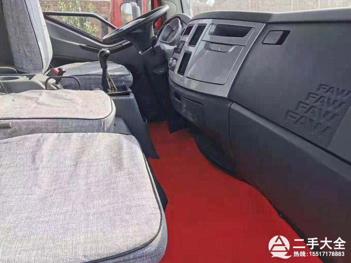 ���֞�ˮ܇(ch��)܇(ch��)�r