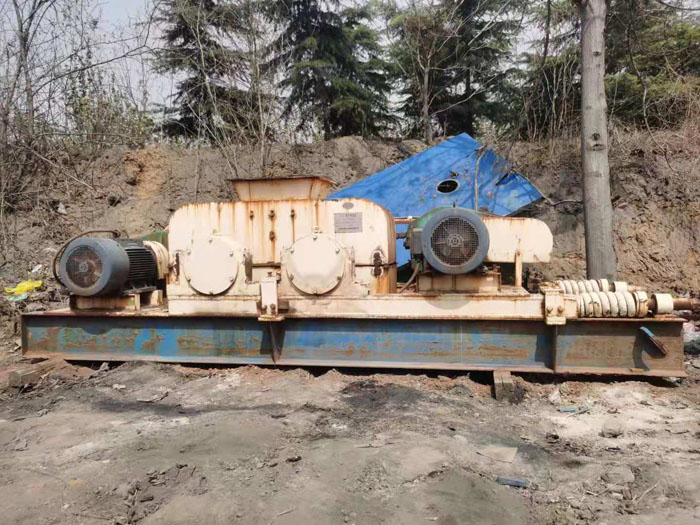 ��݁����C(j��)