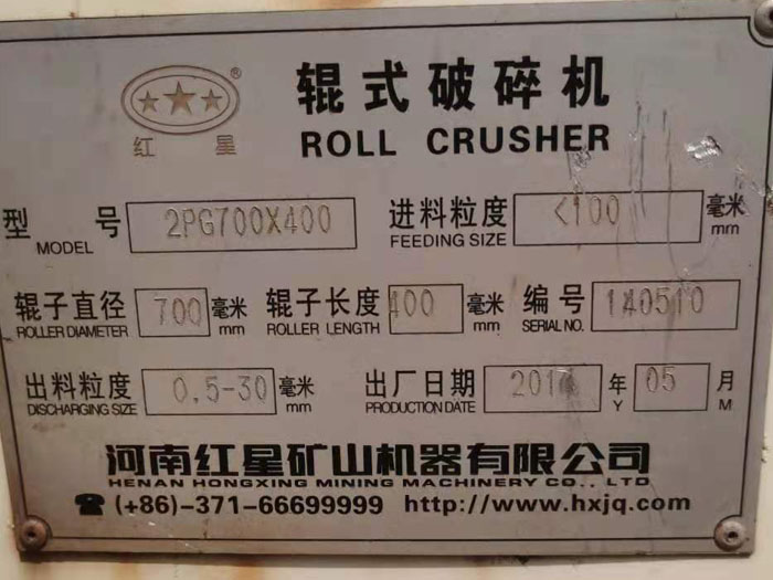 ��݁�Ƙ�(bi��o)��