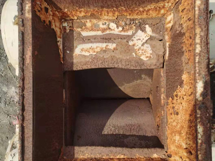 ��݁����C(j��)��(n��i)��