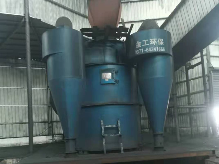 �����x�ۙC