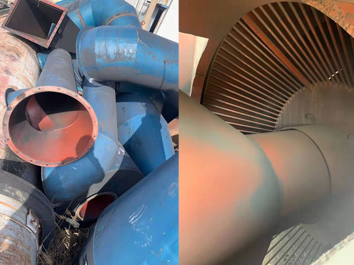 �����x���O(sh��)��