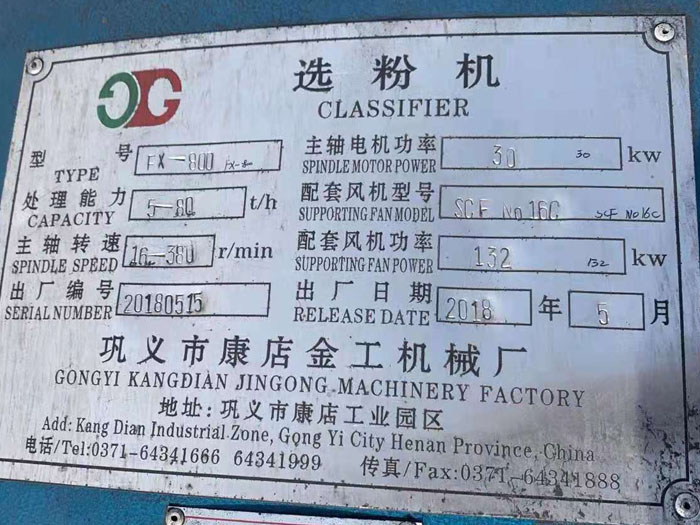 �x�ۙC����