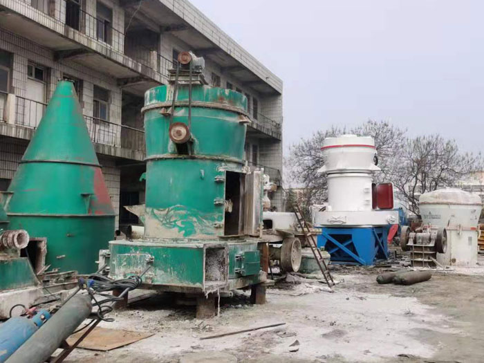 ����ĥ�ۙC(j��)