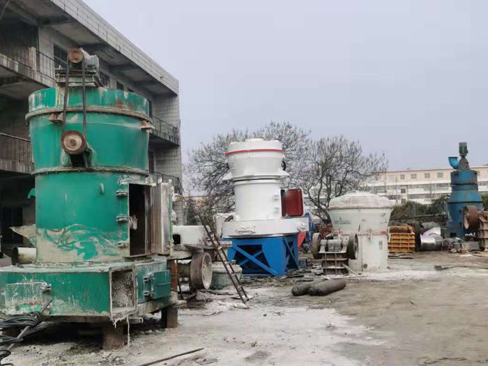 ���Ŷ��ֵVɽ�O(sh��)���Ј�(ch��ng)