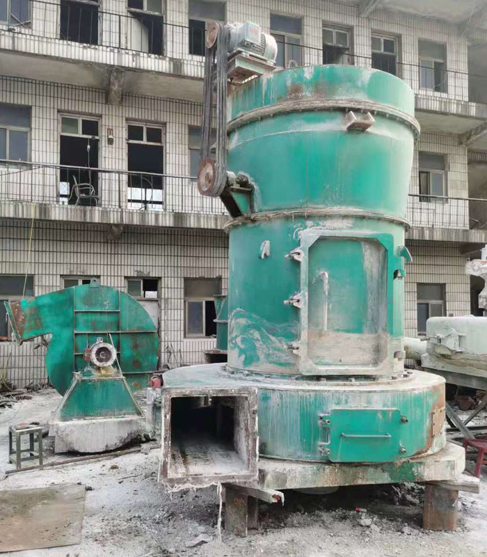 1500ĥ�ۙC(j��)