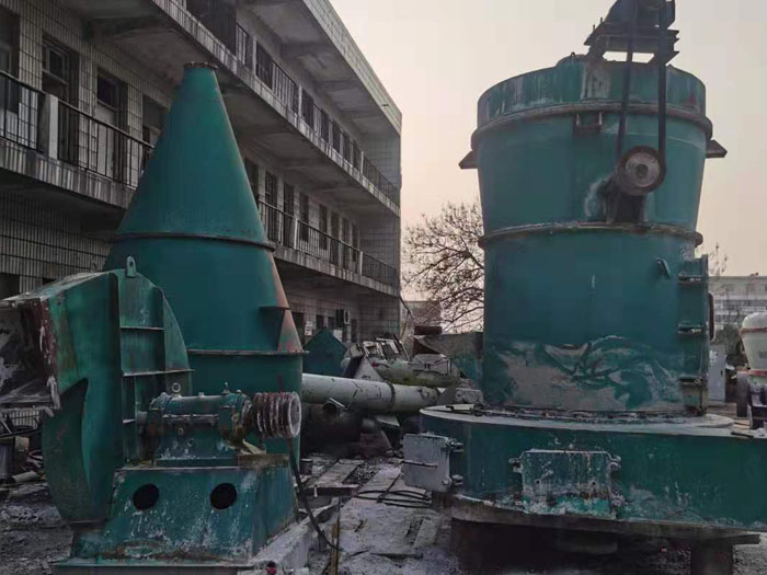 ��ĥ�O(sh��)��