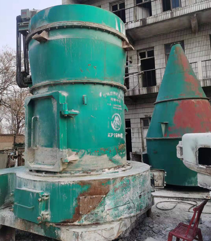 ���ֵVʯĥ�ۙC(j��)