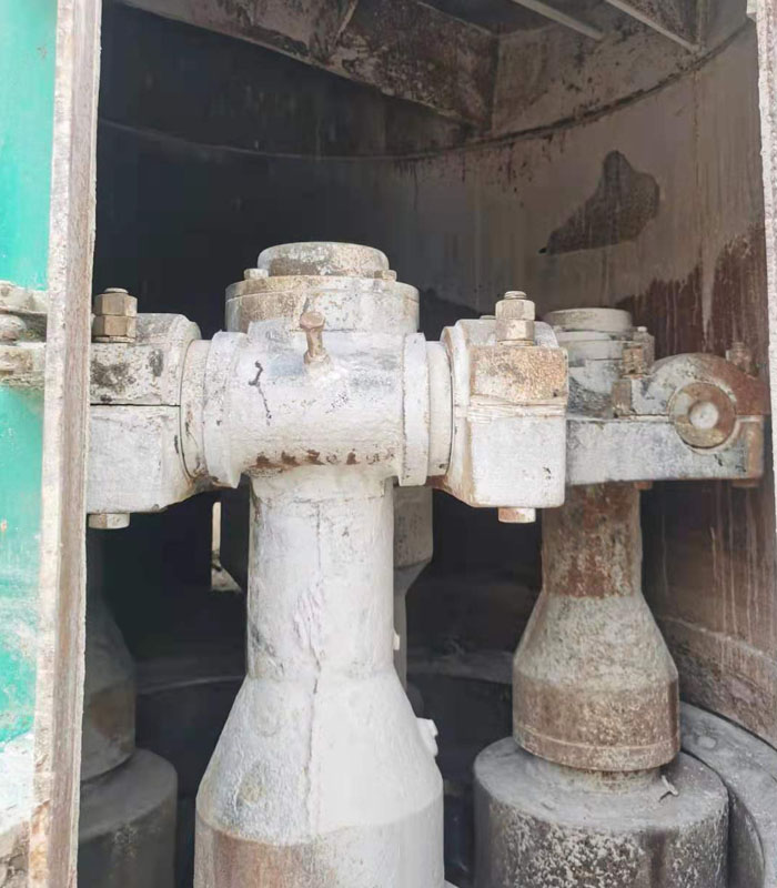 ĥ�ۙC(j��)�Y(ji��)��(g��u)