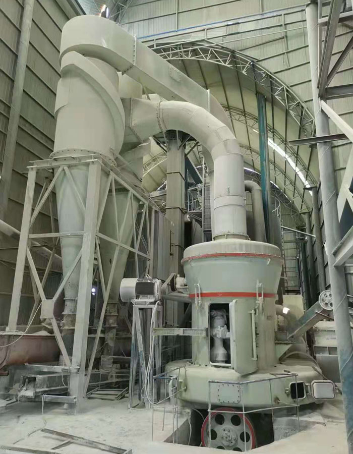 ����ĥ���O(sh��)��