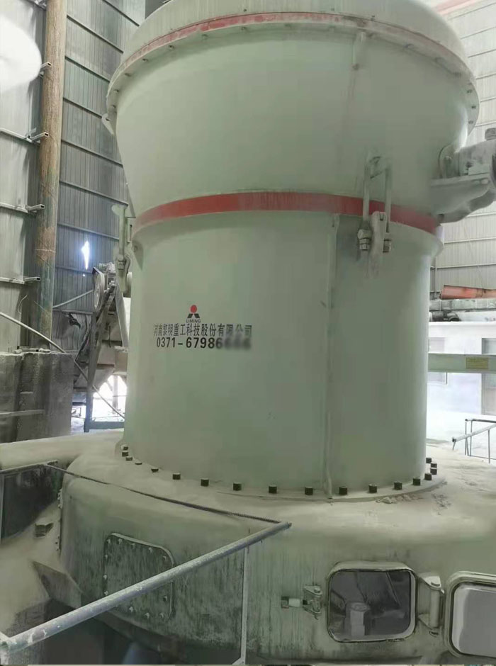 ĥ���O(sh��)��