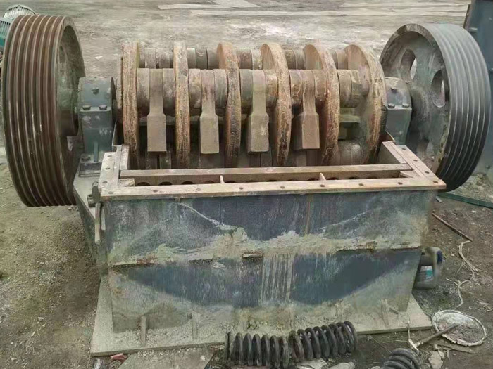 ���ַ�����