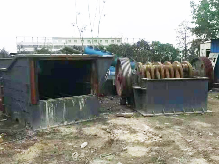 ���Ͷ��ַ�������C̎��/����