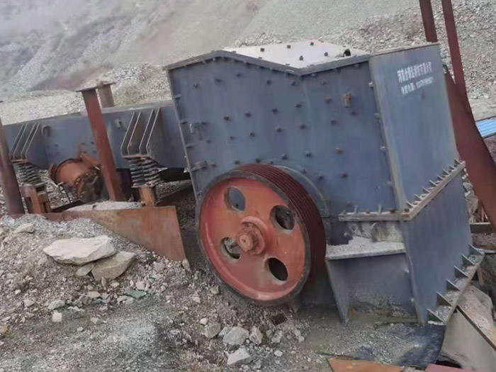 ��ʽ����C(j��)