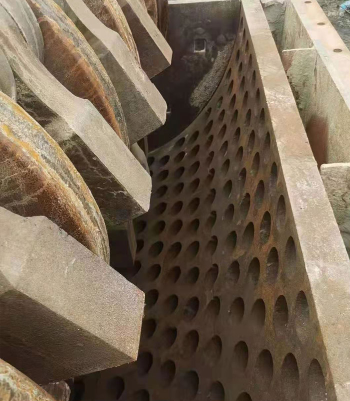 ���ƙC(j��)