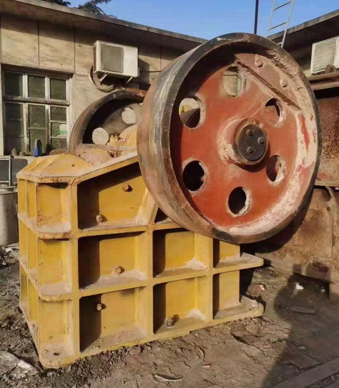 46�ʽ����C(j��)