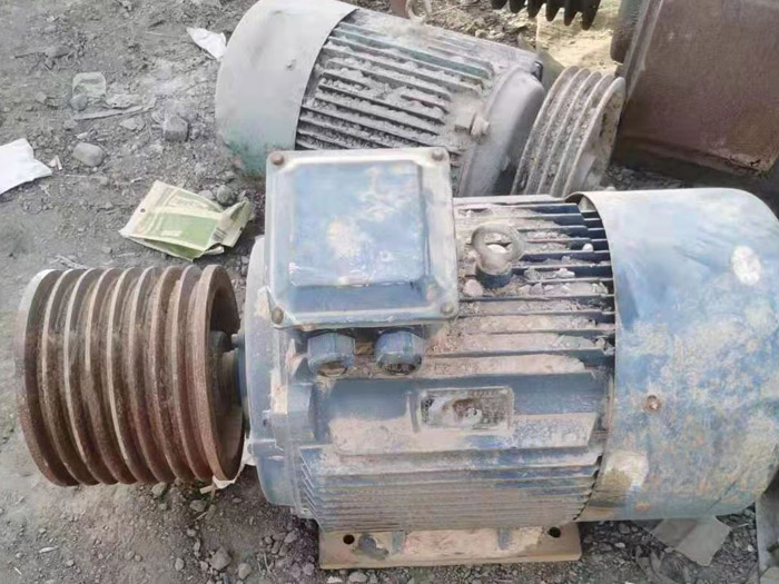 46��ƙC(j��)