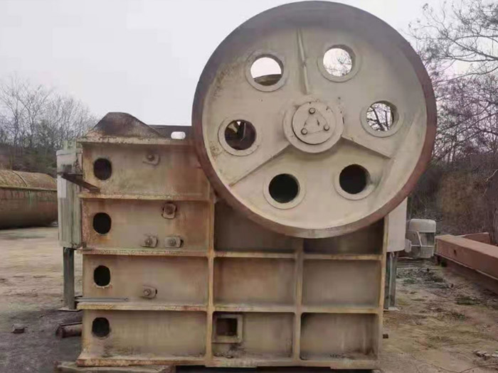 ������ƙC