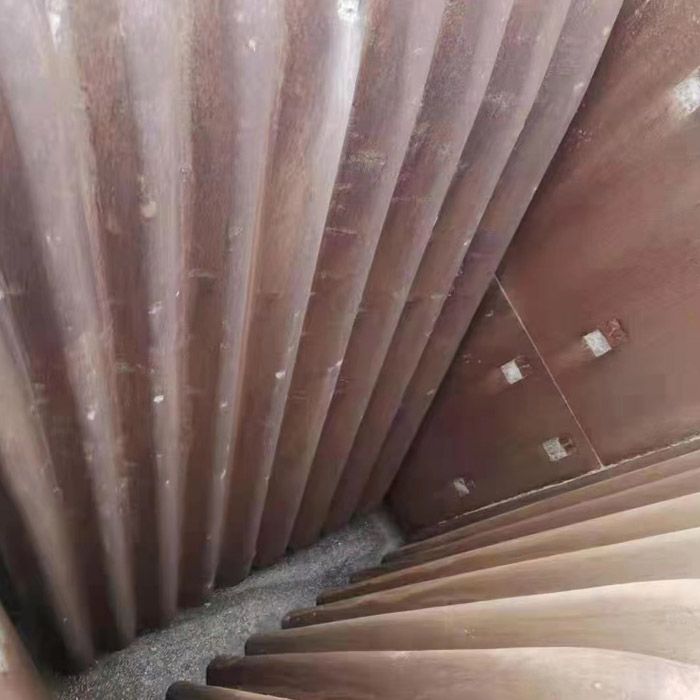 �ʽ����C��(n��i)���Y��