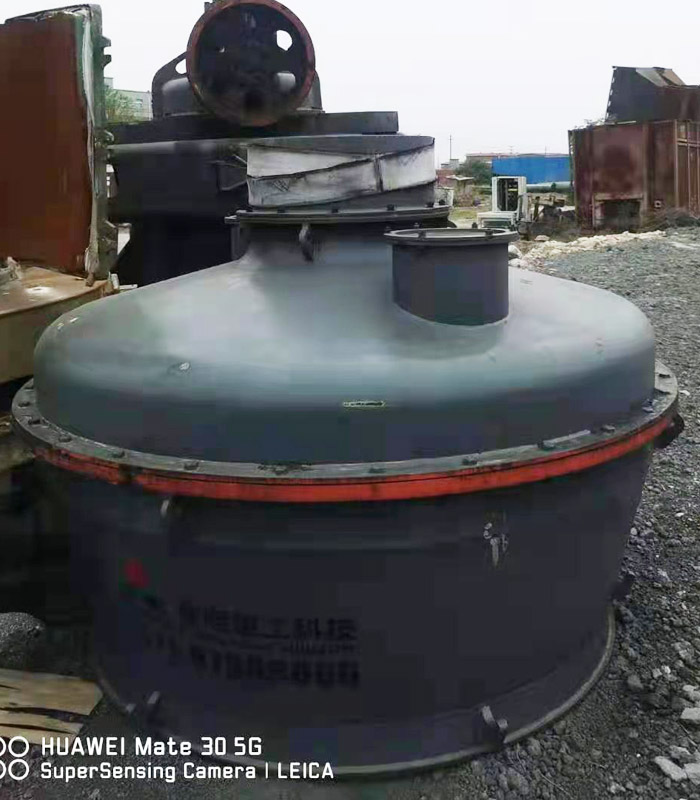 �W��ĥ���O��