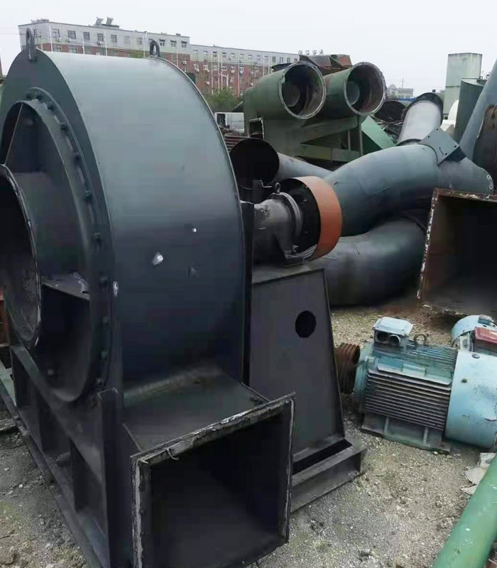 138�W��ĥ����