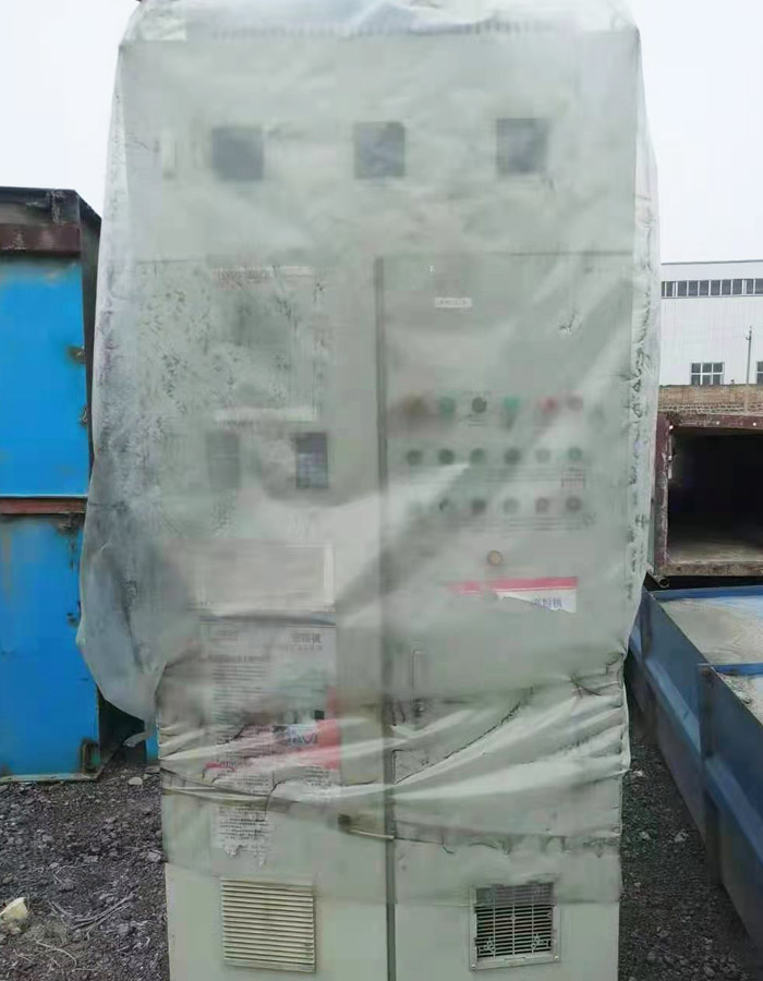 �W��ĥ���ӹ�