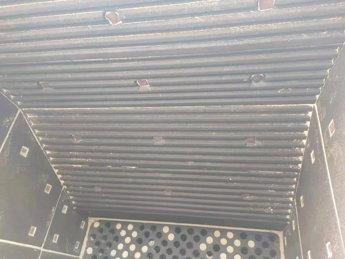 200������C(j��)��(n��i)���Y(ji��)��(g��u)