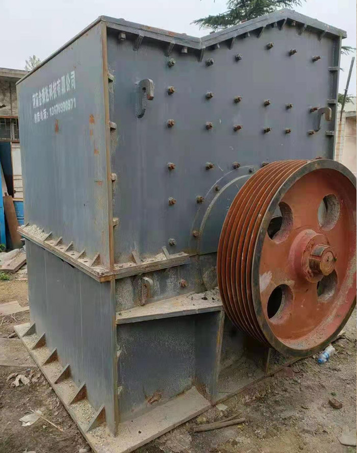 1616��ʽ����C�O��