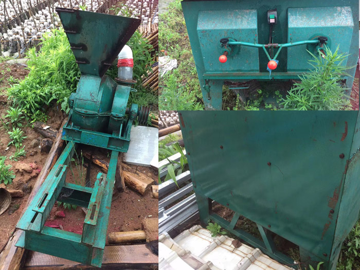 ���˶�������C�D(zhu��n)׌|���������O(sh��)��̎��