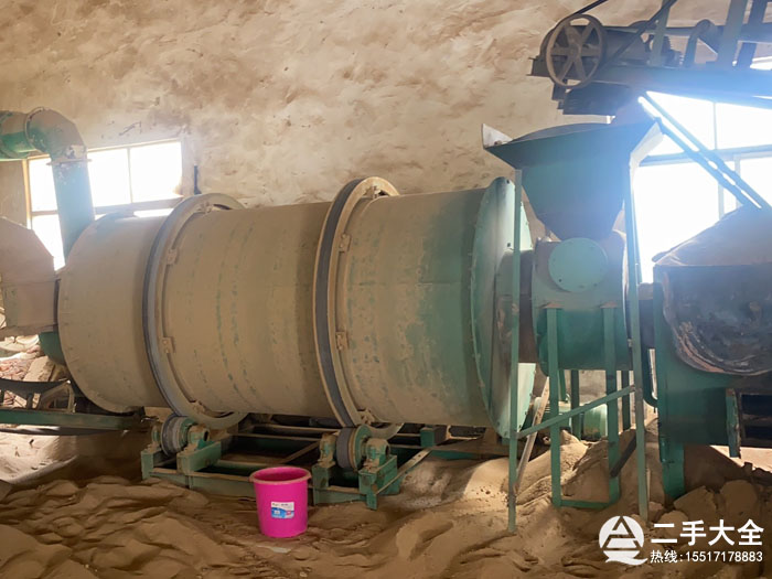 ��(g��)�˶���3-6�����ɳ���a(ch��n)���D(zhu��n)׌