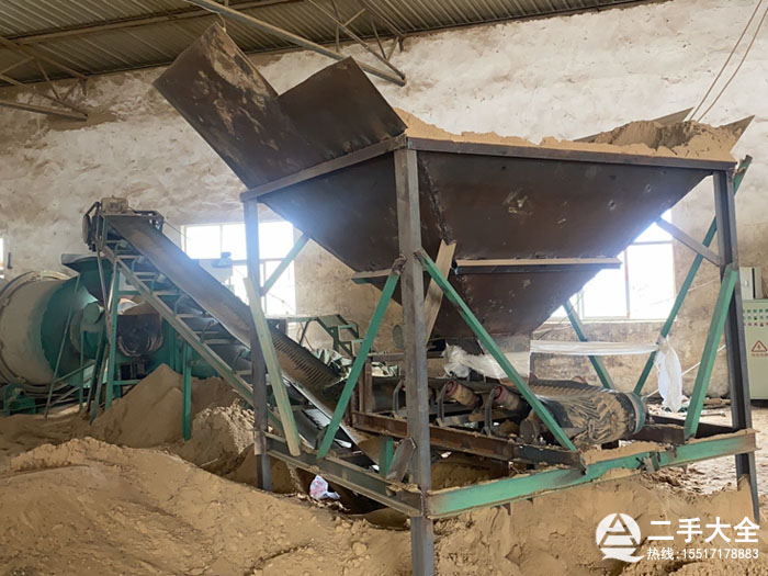 ���ɰ�o���b��