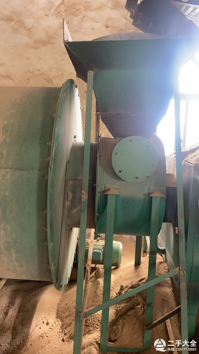 ��əC�o�϶�