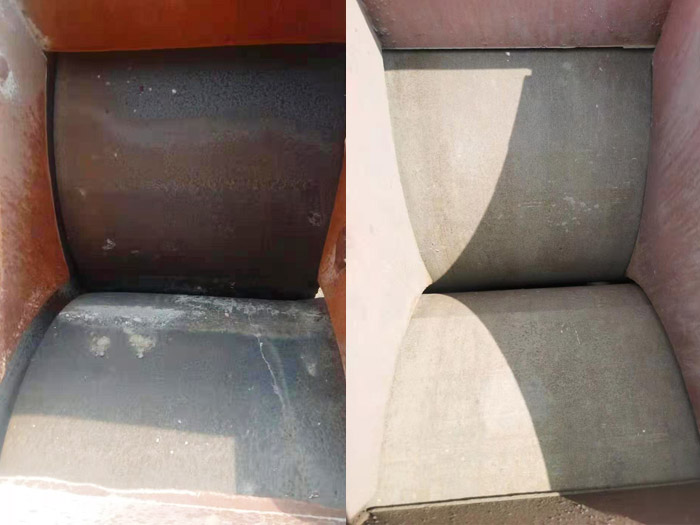 ���֌�݁����C