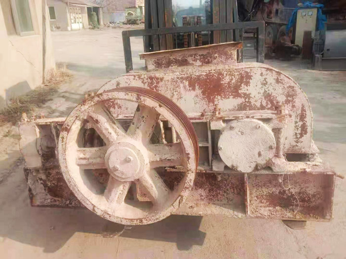 ����С�͌�݁�C