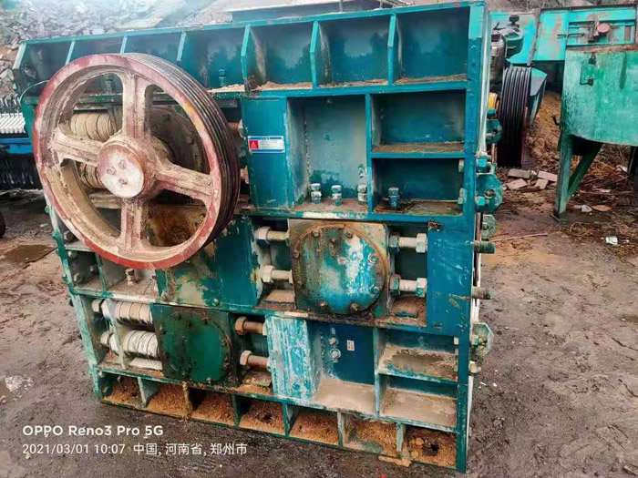 ������݁����C