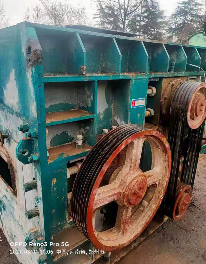 ��݁�����O(sh��)��